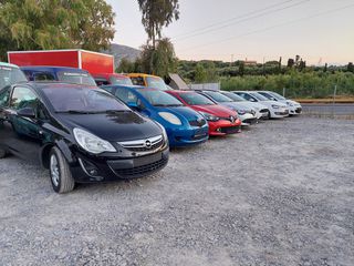 Peugeot Partner 2011 122 1,6 HDI L1XT-thumb-20
