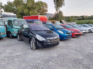 Peugeot Partner 2011 122 1,6 HDI L1XT-thumb-23
