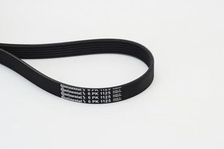 IMANTAS CONTINENTAL 6PK1125  6PK1125 9110599 6079930496 032145933E 032145933G 032145933Q 032145933S 036145933B 036145933D 036145933G 036145933Q 4402599 036145933Q 21108114096 032145933S 036145933Q 161