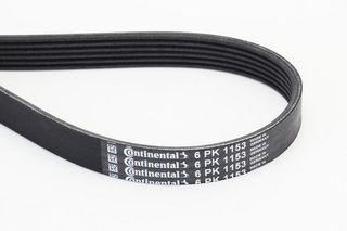 IMANTAS CONTINENTAL 6PK1153 6PK1153 117204P10A 3649033 4506189 9198522 9813908180 9091602730 1172000Q1N 1172000QAG 1172000QAH 117204P10A MB879764 4918065G20 0019938896 A0019938896 11288581682 1128861