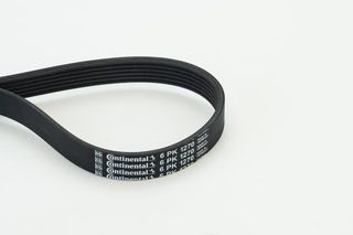 Ιμάντας poly-V 6PK1270 6PK1270 1865893 85523057 A113701315BA F1GQ6C301AA 1865893 6198309 88WF6C301E2B F1GQ6C301AA 55185802 55191004 55191005 71736242 71739512 71753864 55191004 71739512 3547608 68490