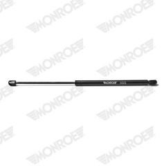 ΑΜΟΡΤΙΣΕΡ ΠΟΡΤΑΣ MONROE SCENIC N640 520  ML5475 8200119500 8200377789