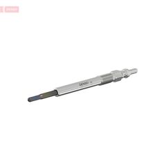 DG-171 ΠΡΟΘΕΡΜΑΝΣΗ 500 07+,GRANDE PUNTO  DG171 93178047 93193804 95508486 1855084E50 18550M86J00 1214032 1214070 4708970 1542845 9S516M090AA 46796050 46796050