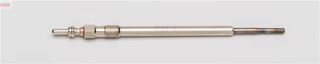 ΠΡΟΘΕΡΜΑΝΣΗ A R 159,MITO-FIAT DOBLO,PUNT  DG608 55200755 93191771 1317079J81 1855079J80 1855079J81 1214094 1214334 55200755 55564162