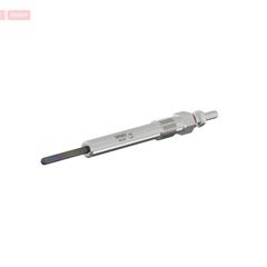 DG621 ΠΡΟΘΕΡΜΑΝΣΗ FIAT 1,3JTDM OPEL SUZU  DG621 55210051 55564219 5960L4 1855068L10 18550M68L10 1214090 1826357 1724842 BS516M090AA 55664219 55210051 55210051 55210051
