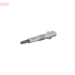 DG-640 ΠΡΟΘΕΡΜΑΝΤΗΡΑΣ ASTRA F CORSA B 1.  DG640 93183738 93183739 94481972 95508508 97080554 1214042 1214043 1214085 1214310 1214316