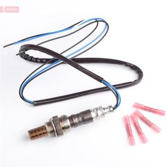 ΑΙΣΘΗΤΗΡΑΣ Λ 4 ΦΙΣ UNIVERSAL DOX0119 1628KP 1628NY 1628QY 1628TH MHK100728 8946520810 226A08J001 226A0AU011 MD182691 B5F318861A C20118861 C60118861 FP3318861A FP3318861B FP3518861A FP4718861B FS5R188