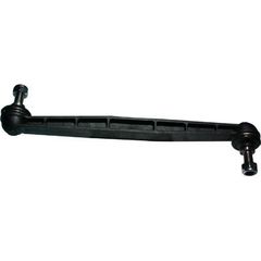 Ράβδος στήριγμα, ράβδος στρέψη BX1744 0350611 13169439 13327928 350176 350611 350614 90498745