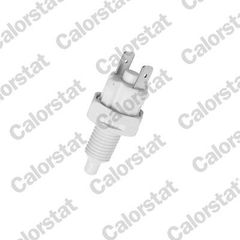 ΒΑΛΒΙΔΑ STOP  BS4521 8548802 900595582 90059582 9289311 1240590 ACU7434 8530792 8548802 8577702 8577736