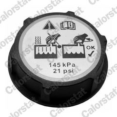 ΤΑΠΑ ΔΟΧΕΙΟΥ ΝΕΡΟΥ RC0150 LF5015205A 1224233 1301104 3M5H8100AC 3M5H8100AD 5193938 DG938101AA 30680002 31368311 LR000243