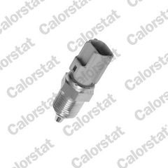 ΒΑΛΒΙΔΑ ΨΥΧΗΣ ΕΚΚ.  WS2677 3F1A12A648AB LRA1600AA XR832403 1E0018510 C20118140Z01 GY0118840A GY0118840B GY0118840C ZZM118707 1L2412A648BA 3F1A12A648AA 3F1A12A648AB 3F1Z12A648A 4323633 4337456 5042970