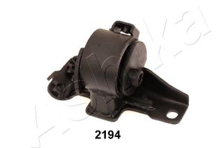 ΒΑΣΗ ΜΗΧΑΝΗΣ TOYOTA COROLLA (AE102)  GOM2194 1237215160 1237215171