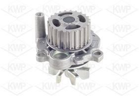 10947 ΑΝΤΛΙΑ ΝΕΡΟΥ VW GROUP 1.8 T 96--- 10947 06A121011C 06A121011E 06A121011F 06A121011G 06A121011H 06A121011HV 06A121011HX 06A121011L 06A121011LV 06A121011LX 06A121011Q 06A121011T 06A121012 06A1210