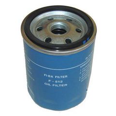 ΦΙΛΤΡΟ ΛΑΔΙΟΥ FIBA F-512  F512 0003936608 0003963373 93891771 SE020030288A SE028030288A XE028030288A 5009087 5011997 5017811 7701415054 24028326 4112209 4135559 4176610 4181058 4189485 4202887 4209314