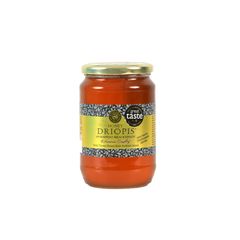 Driopis μέλι θυμαρίσιο Κύθνου 960 gr