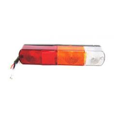 Φανάρι πίσω κλαρκ CATERPILLAR MITSUBISHI FD15-30 F18B F18C 12V-thumb-1