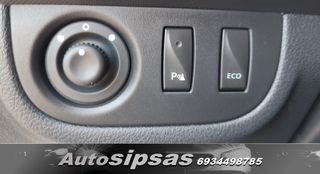 Dacia Sandero 2015 Steppway-thumb-62