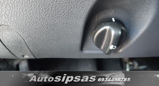 Dacia Sandero 2015 Steppway-thumb-63