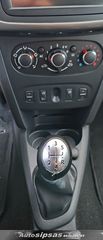 Dacia Sandero 2015 Steppway-thumb-65