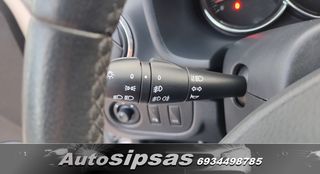 Dacia Sandero 2015 Steppway-thumb-66