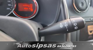 Dacia Sandero 2015 Steppway-thumb-67