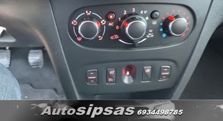 Dacia Sandero 2015 Steppway-thumb-70