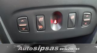 Dacia Sandero 2015 Steppway-thumb-71