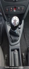 Dacia Sandero 2015 Steppway-thumb-72