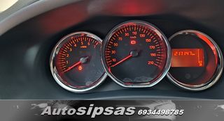 Dacia Sandero 2015 Steppway-thumb-75