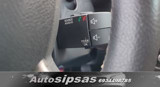 Dacia Sandero 2015 Steppway-thumb-77