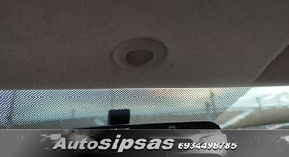 Dacia Sandero 2015 Steppway-thumb-79
