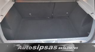 Dacia Sandero 2015 Steppway-thumb-39