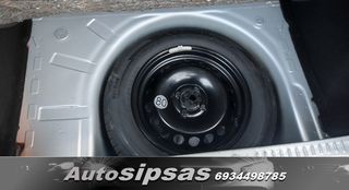 Dacia Sandero 2015 Steppway-thumb-40