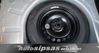 Dacia Sandero 2015 Steppway-thumb-41