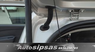 Dacia Sandero 2015 Steppway-thumb-42