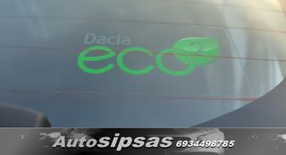 Dacia Sandero 2015 Steppway-thumb-46