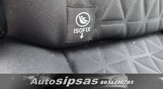 Dacia Sandero 2015 Steppway-thumb-50