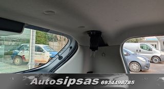 Dacia Sandero 2015 Steppway-thumb-51