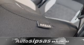 Dacia Sandero 2015 Steppway-thumb-52