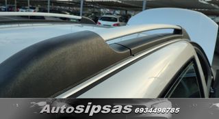 Dacia Sandero 2015 Steppway-thumb-53