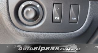 Dacia Sandero 2015 Steppway-thumb-61
