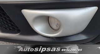 Dacia Sandero 2015 Steppway-thumb-27