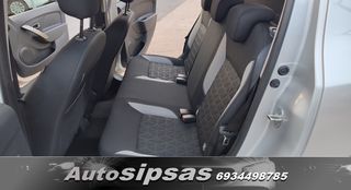 Dacia Sandero 2015 Steppway-thumb-34