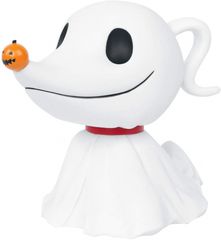 NBX - Figural Bank - Zero - 20cm