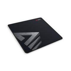 Professional gaming mousepad Savio Precision Control S-thumb-2