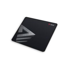 Professional gaming mousepad Savio Precision Control S-thumb-3