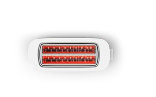 ZWILLING ENFINIGY Toaster Small-thumb-3