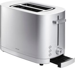 ZWILLING ENFINIGY Toaster Small-thumb-2