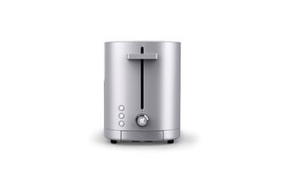 ZWILLING ENFINIGY Toaster Small-thumb-4