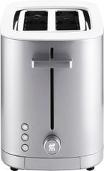 ZWILLING ENFINIGY Toaster Small-thumb-1